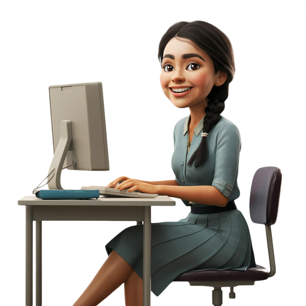 Video Editing Institute with Video Editor