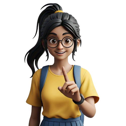 Graphic Design Classes with Designer