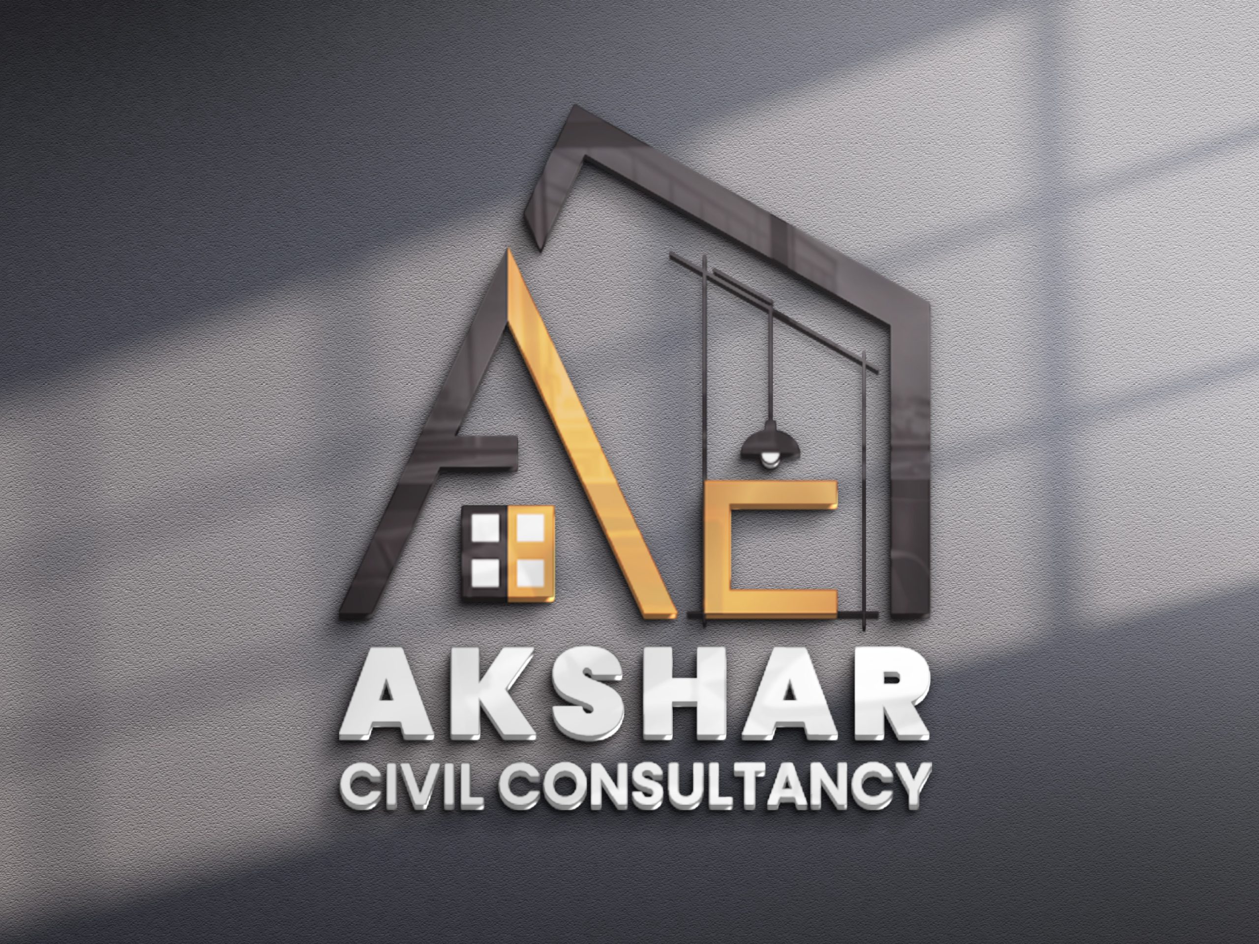 Logo Design By Layers Multimedia