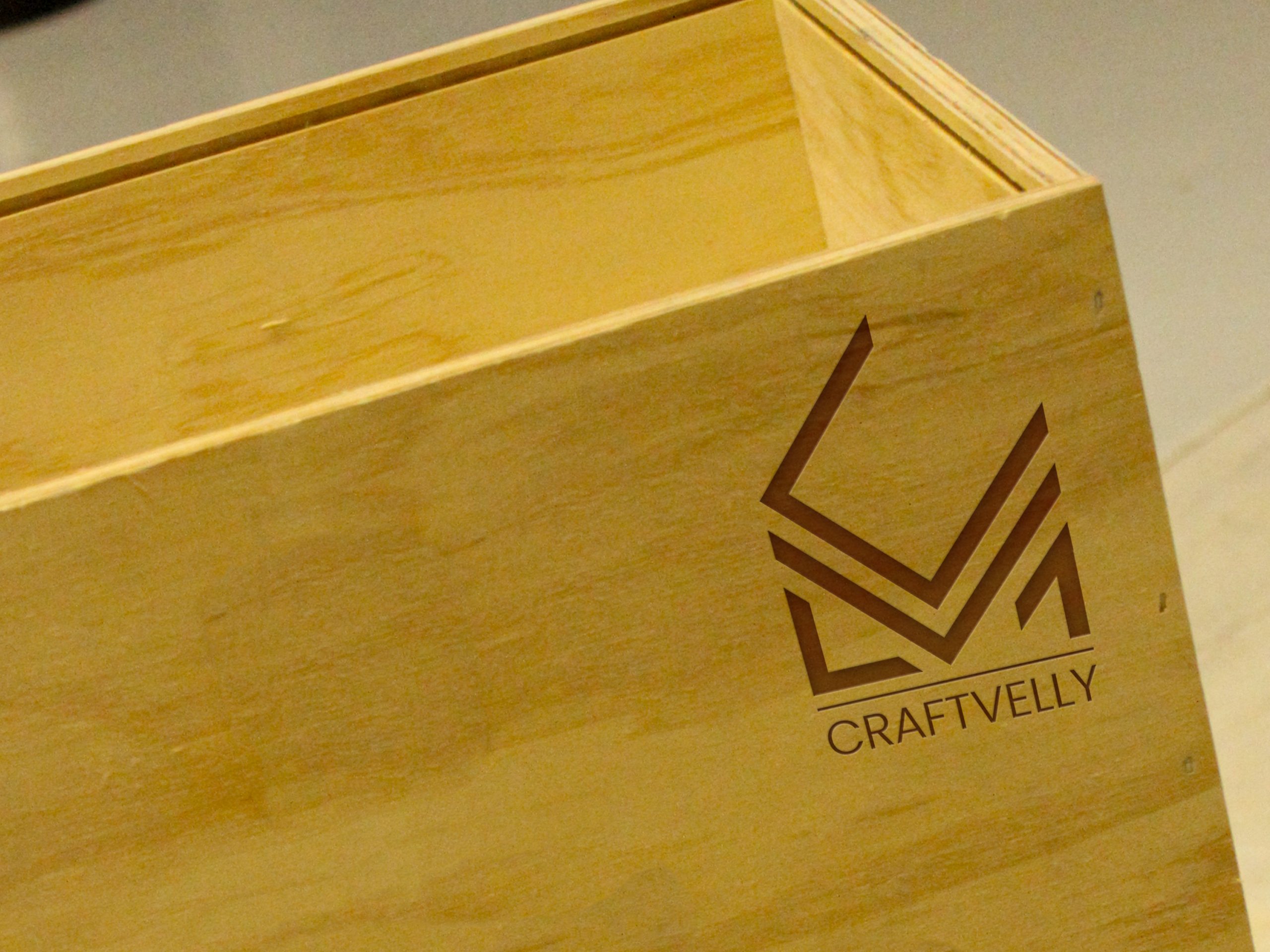 Logo Design By Layers Multimedia