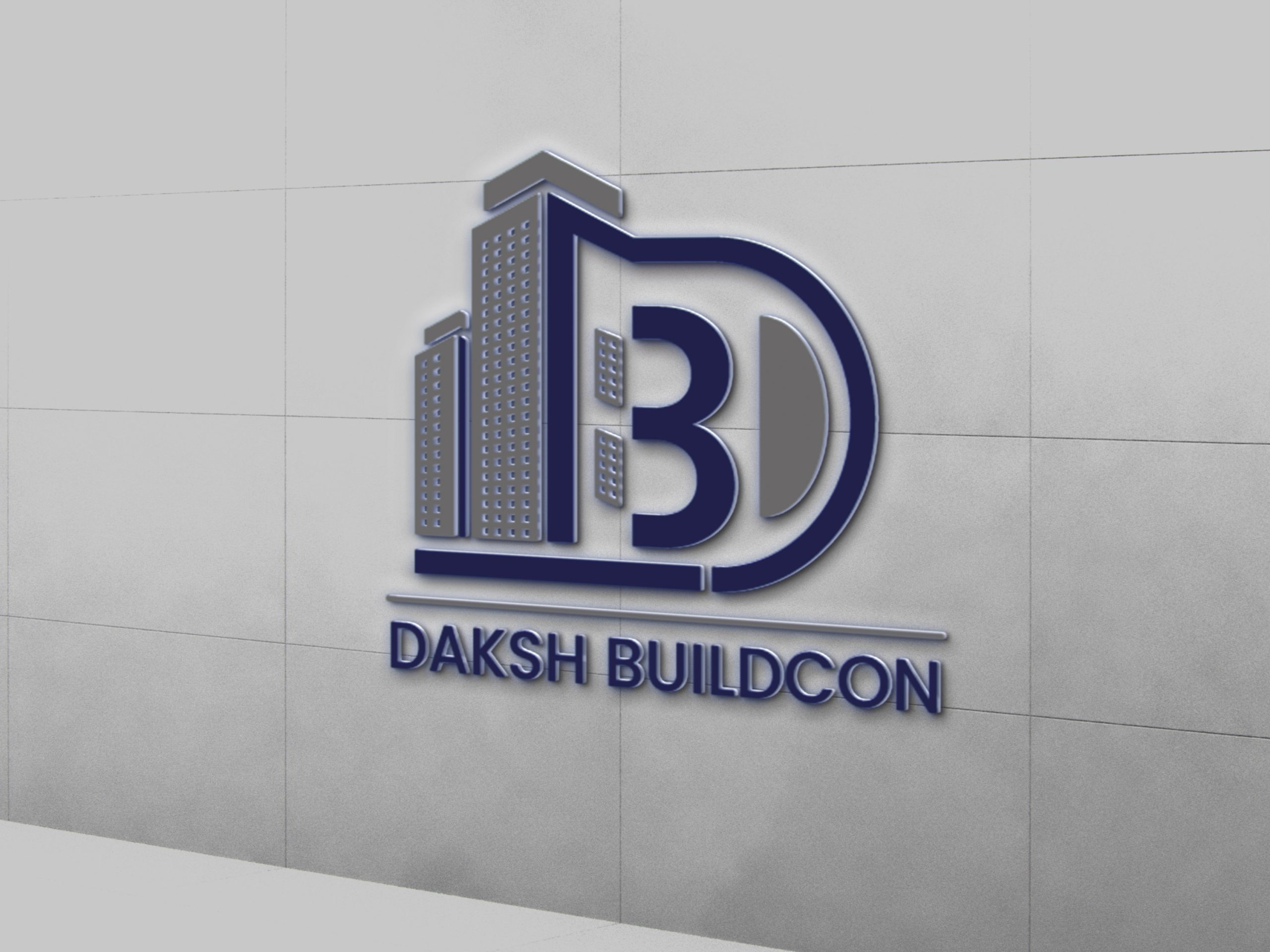 Logo Design By Layers Multimedia