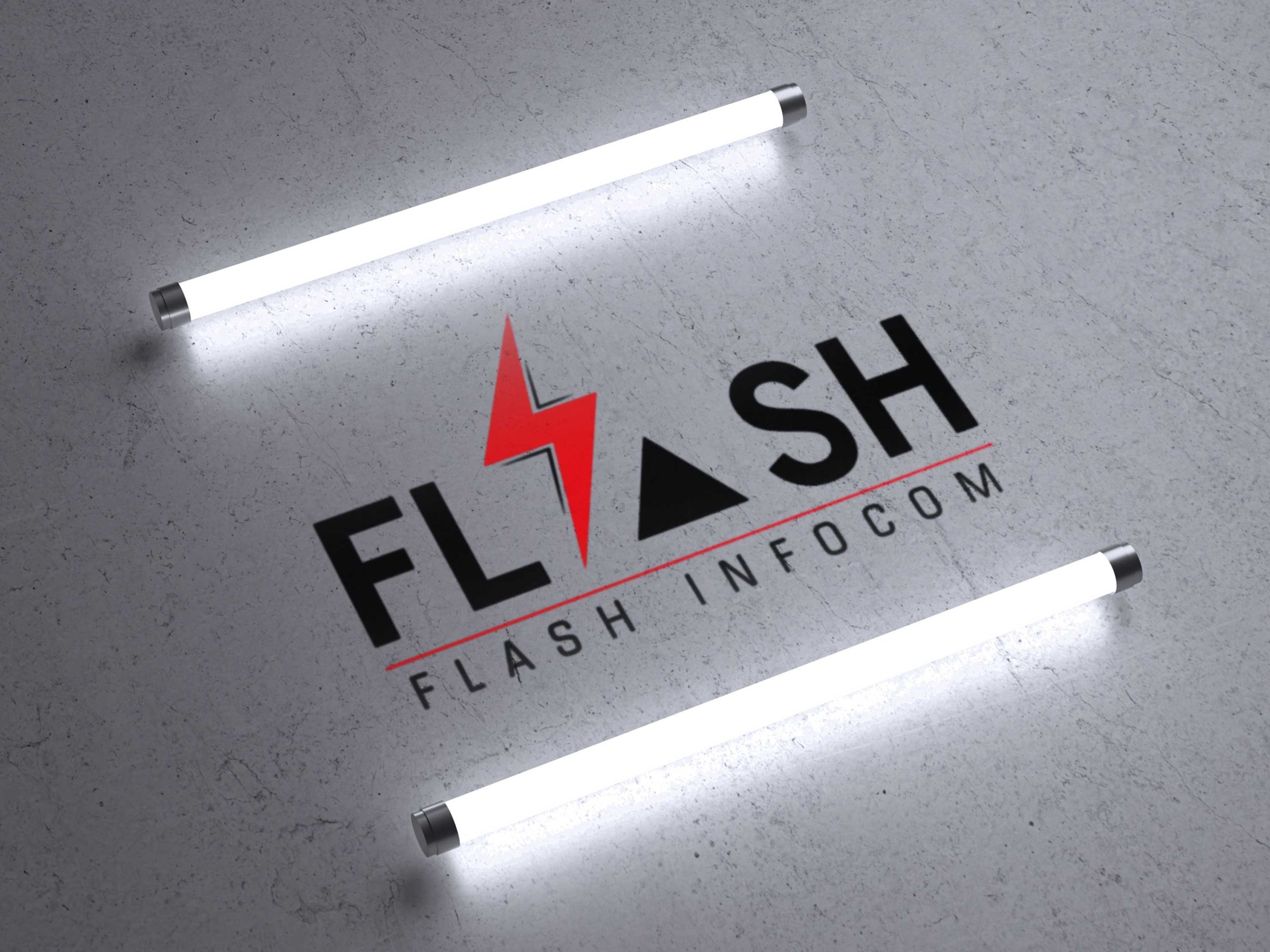 Logo Design By Layers Multimedia