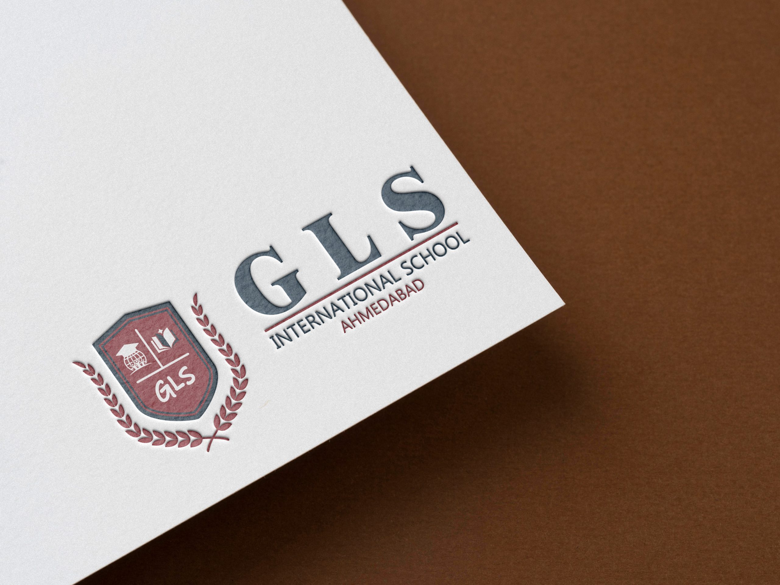 Logo Design By Layers Multimedia