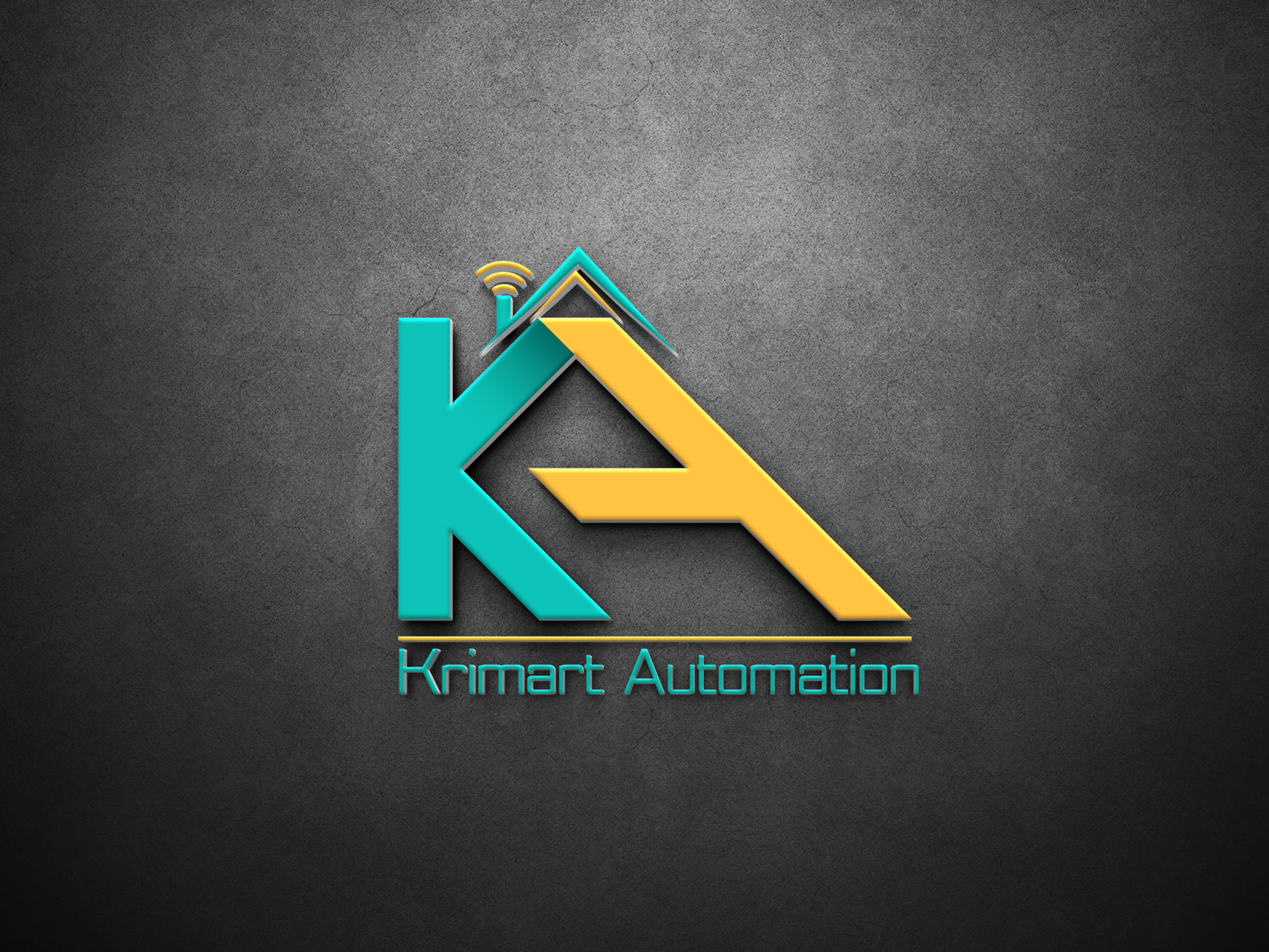 Logo Design By Layers Multimedia