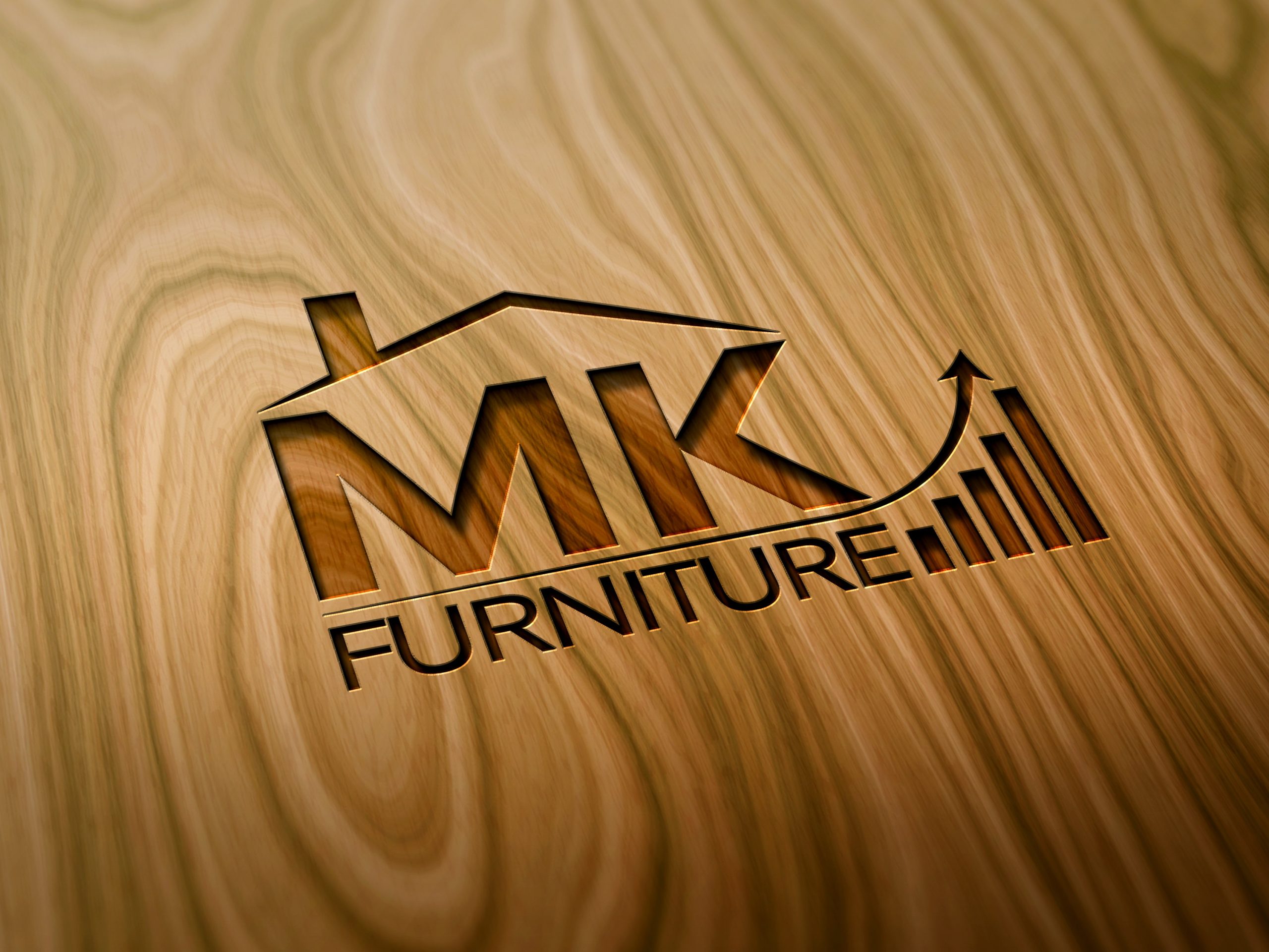 Logo Design By Layers Multimedia