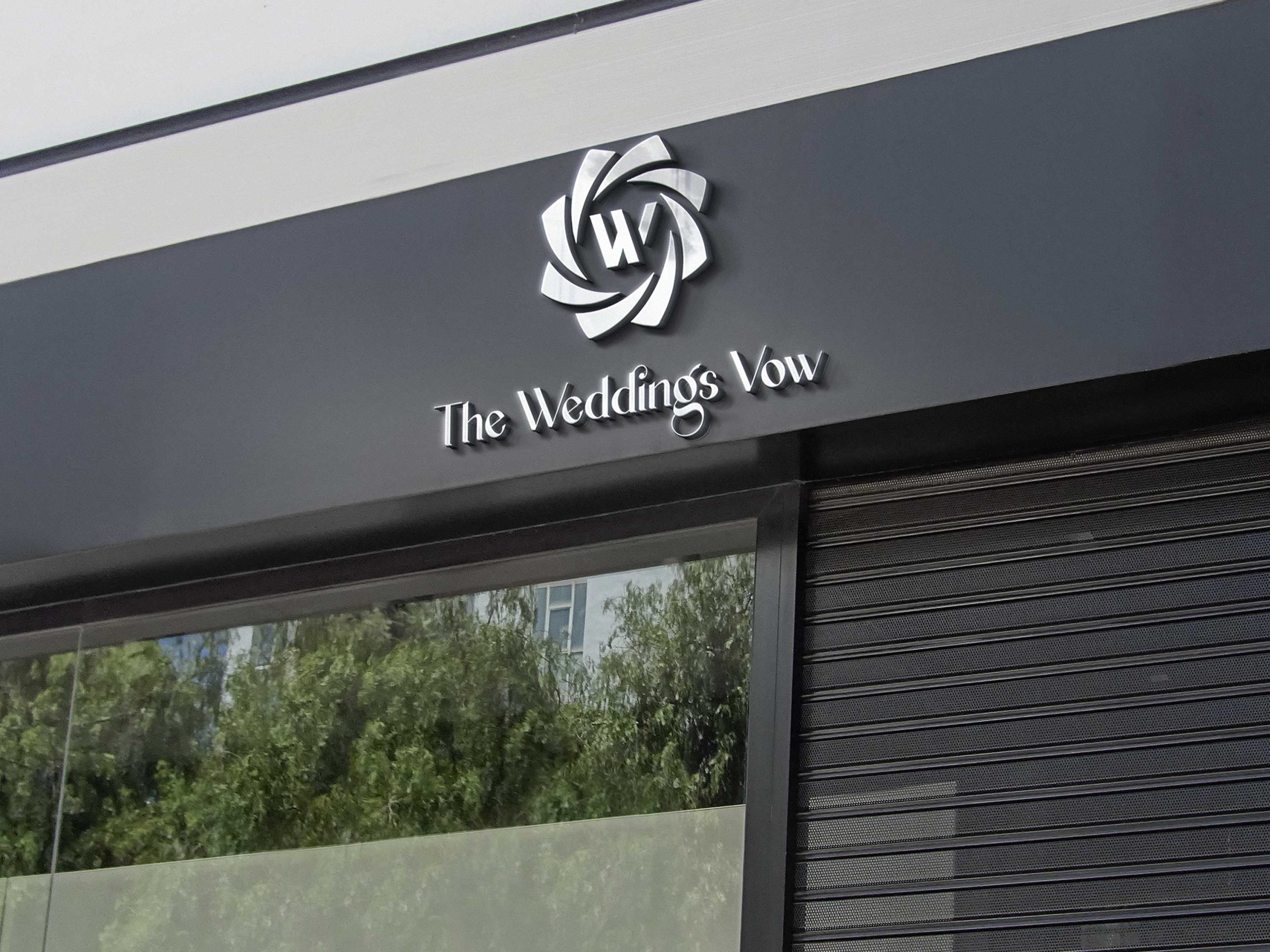 Logo Design By Layers Multimedia