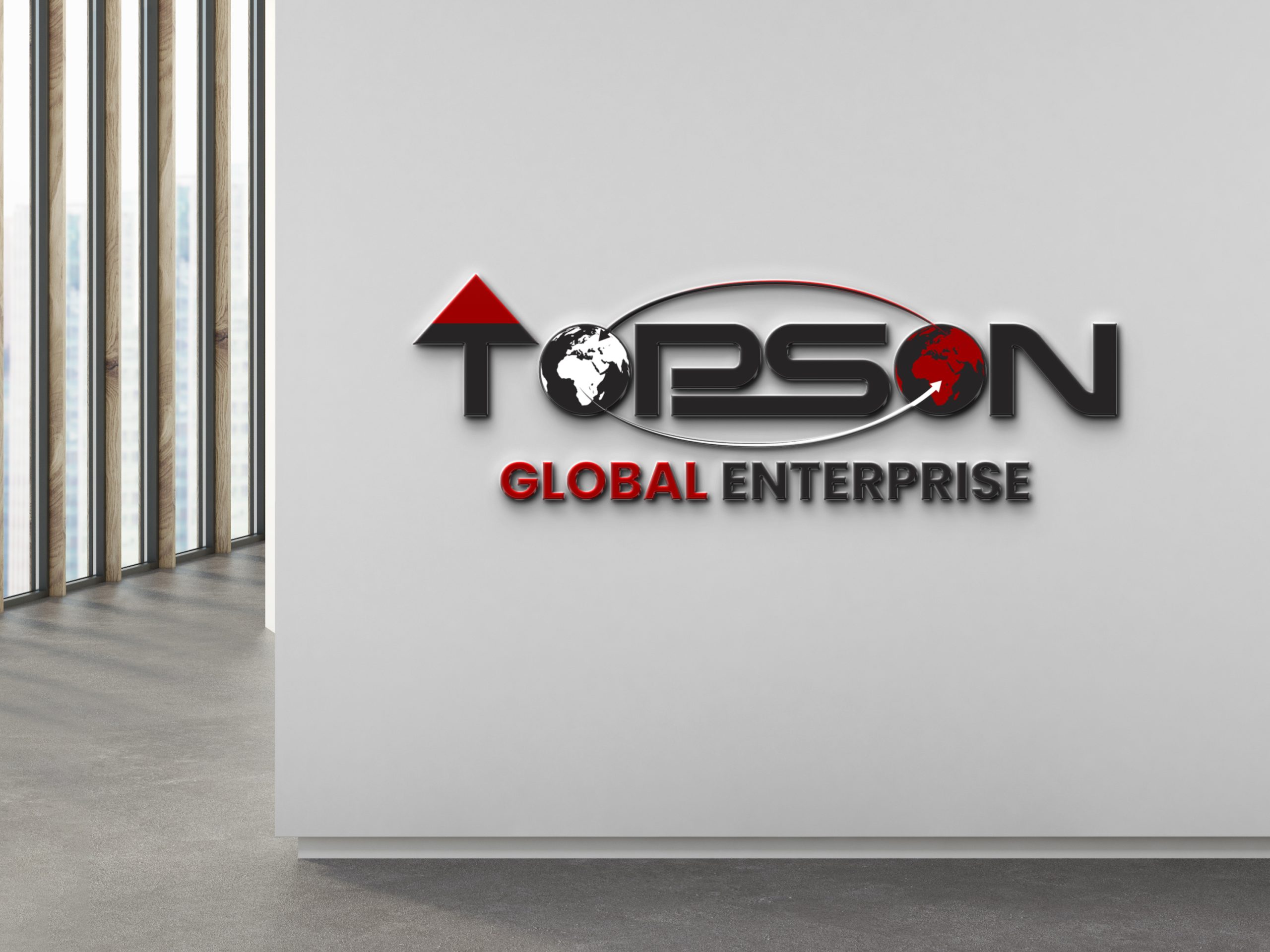 Logo Design By Layers Multimedia