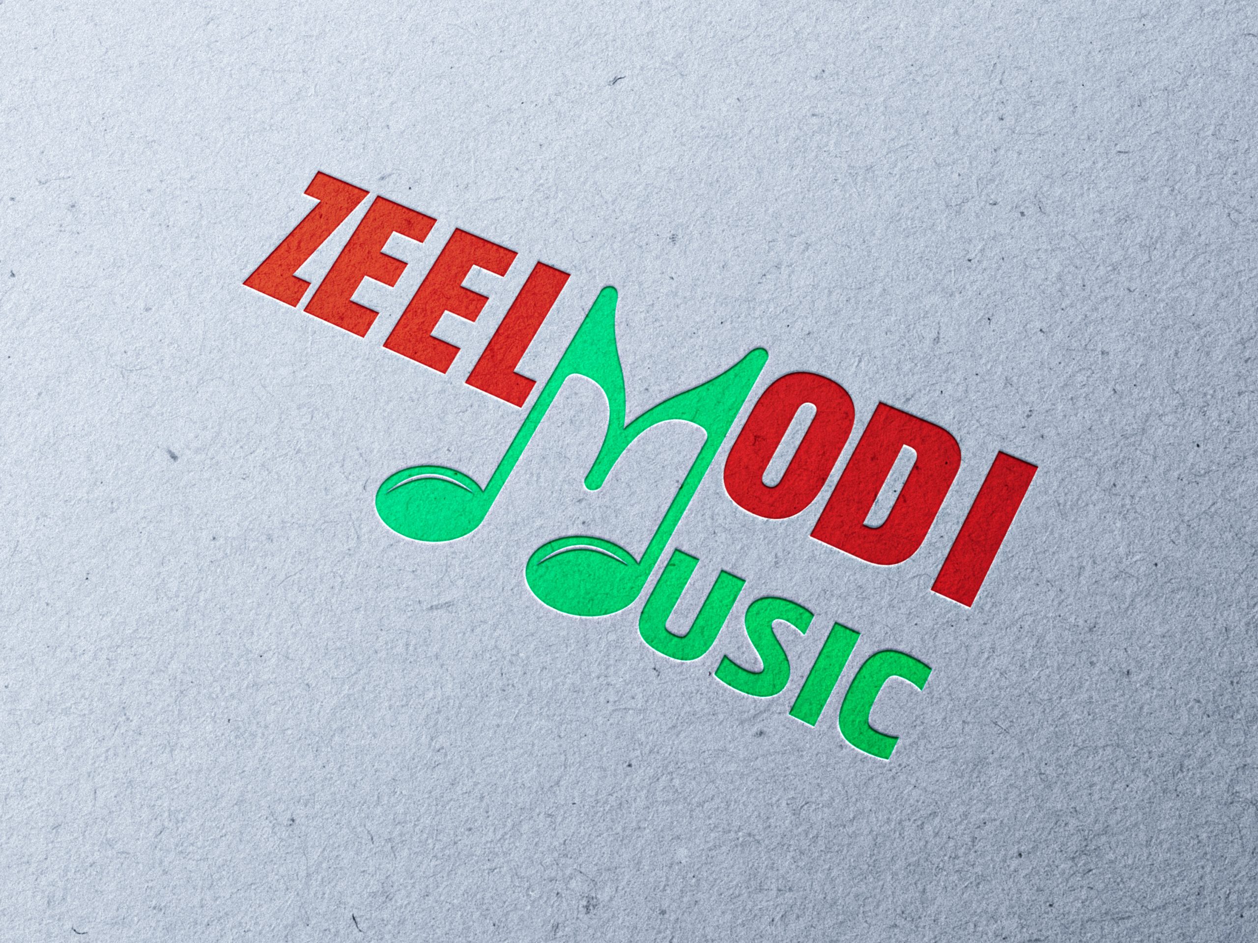 Logo Design By Layers Multimedia