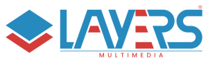 Layers-Multimedia