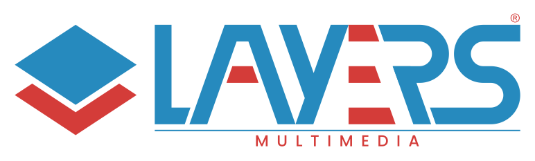 Layers-Multimedia