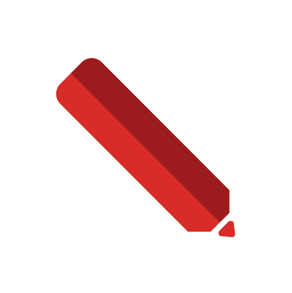 CorelDRAW Training Classes in Gandhinagar