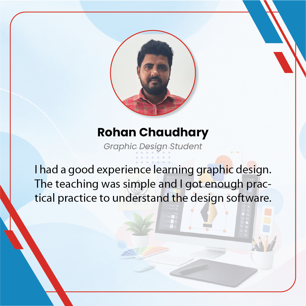 Rohan Chaudhary