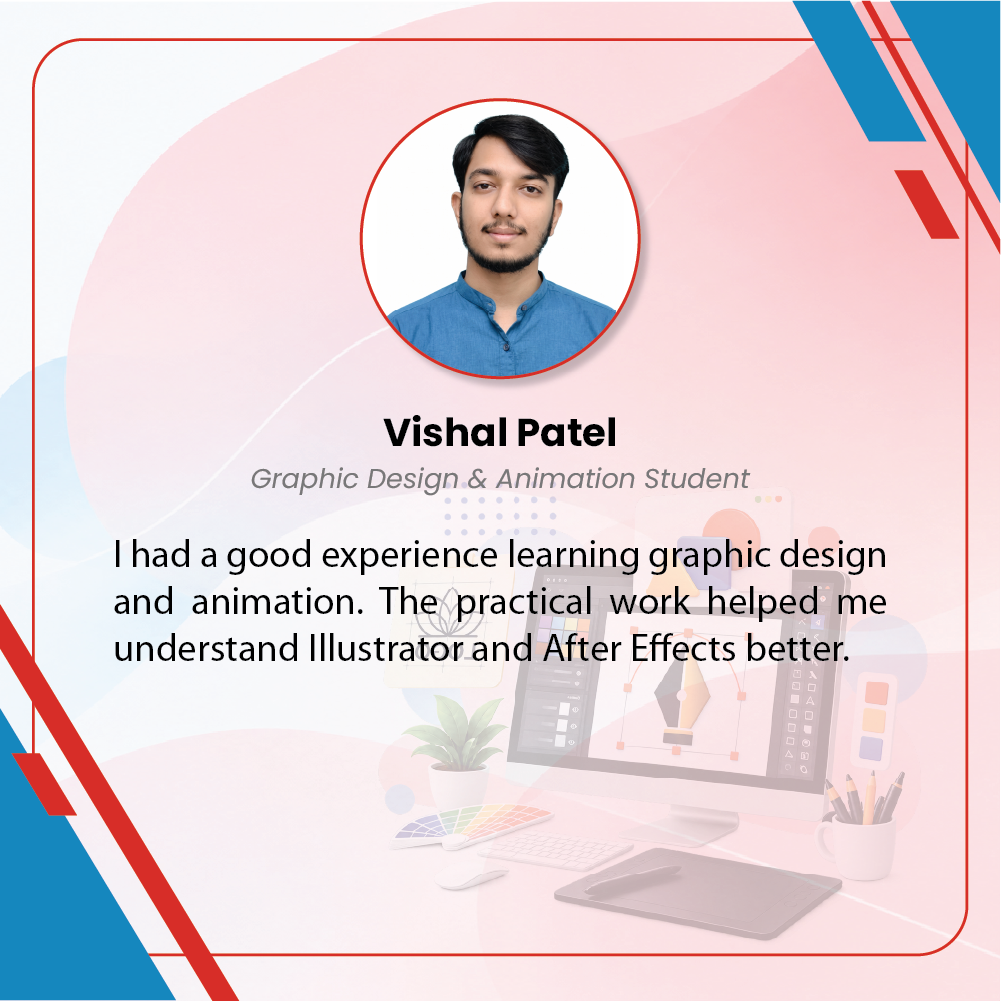 Vishal Patel